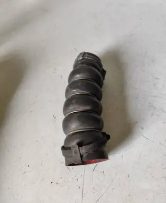 Ford Transit - Tourneo Connect Intercooler hose/pipe AV616C646HE