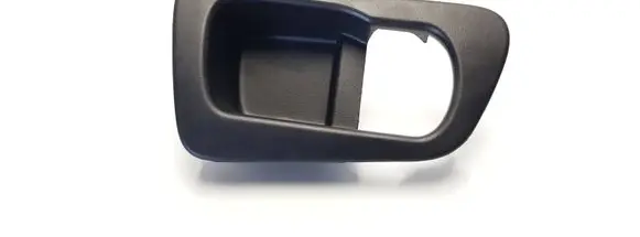 Nissan Qashqai Rear door handle trim 82682JD00A