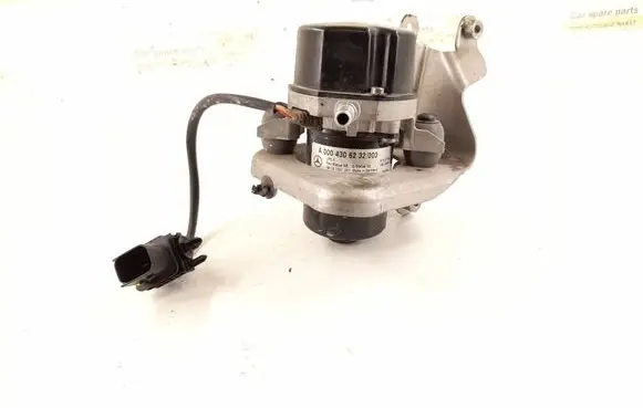 Mercedes-Benz GLC X253 C253 Brake booster 0004306232 A0004306232