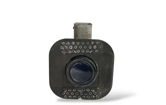 BMW 5 E60 E61 Parking PDC sensor 6938741 8028641 7065433