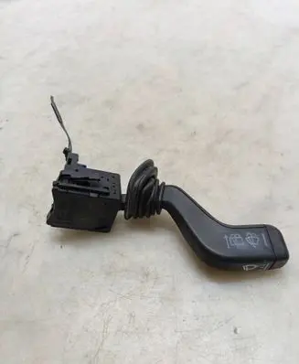 Opel Corsa C Wiper control stalk 09185417 09185413 12268701