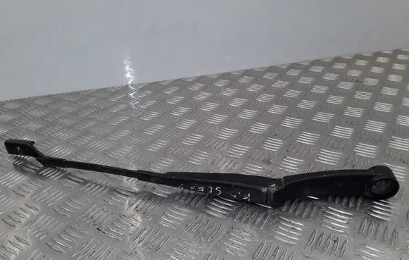 KIA Ceed Front wiper blade arm F00S51F046 D226BLT F087D226BLT