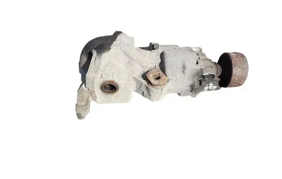 Volvo XC90 Rear differential P30651884 S330331