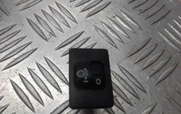 Toyota Corolla E140 E150 Headlight level height control switch