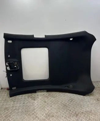 Peugeot 508 II Headlining 98286981ZD 201909537305 195091170