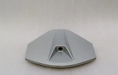 Chevrolet Corvette C8 Front brake disc dust cover plate 84895600