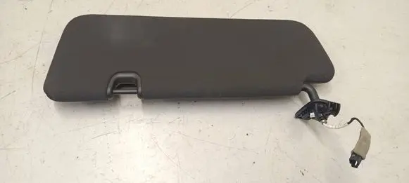 Maserati Grecale Sun visor 6702698260