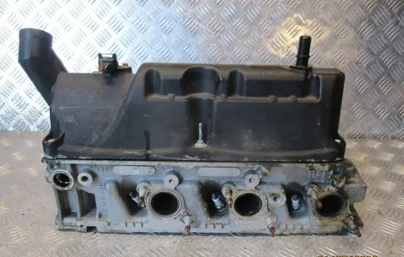 Ford Transit - Tourneo Connect Engine head 6Q49AA