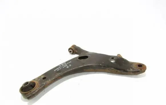 Subaru Forester SH Front lower control arm/wishbone
