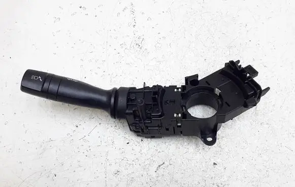 Hyundai i40 Light switch 934103z001