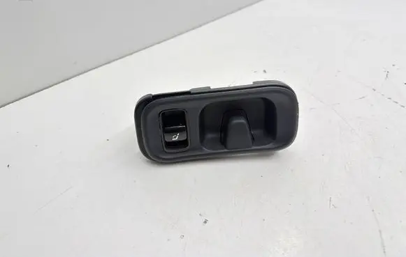 Mercedes-Benz C W206 Other switches/knobs/shifts A2069054800