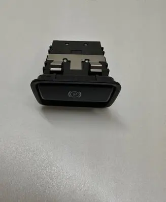 Mercedes-Benz ML W166 Hand parking brake switch A246905451