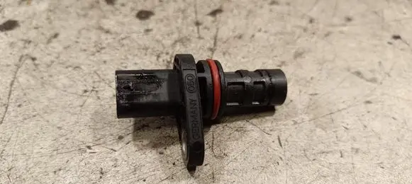Jaguar XE Crankshaft position sensor G4D36C315AA 0261210362