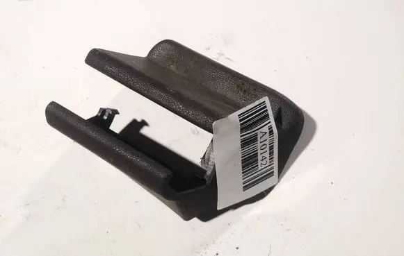 Mercedes-Benz A W169 Other interior part a1699190920