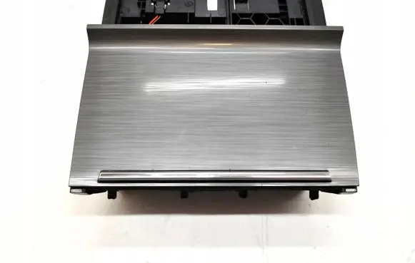 Skoda Octavia Mk3 (5E) Glove box 5E1863071