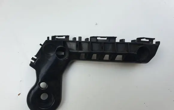 Toyota Corolla E210 E21 Front bumper mounting bracket 5211602480