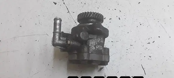 Nissan Patrol 4W60 Power steering pump 3000diesel