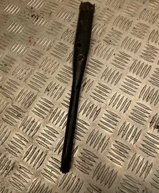 Chrysler Voyager Wheel nut wrench 04741753AA 86364D