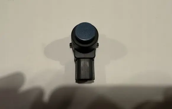 Opel Zafira C Parking PDC sensor 13439642