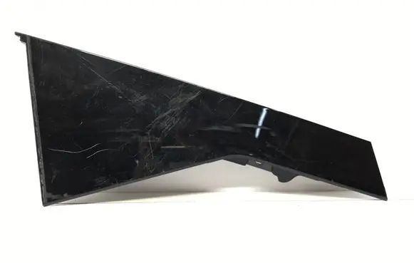 KIA Sorento IV Rear door glass trim molding 83280P2000