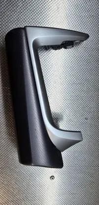BMW X1 U11 Dashboard trim 9636255