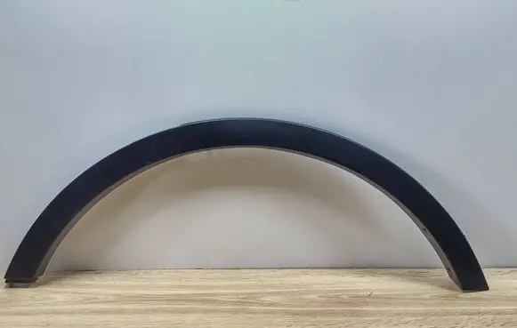 Ford Kuga II Rear arch trim CV44S286D03A
