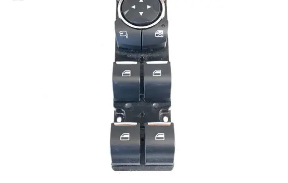 Ford Ecosport Electric window control switch DG9T14540CCW
