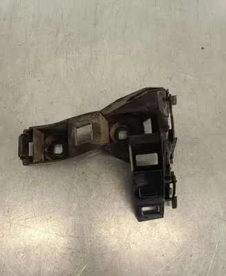 Volkswagen Golf VII Rear bumper mounting bracket 5G9807394A