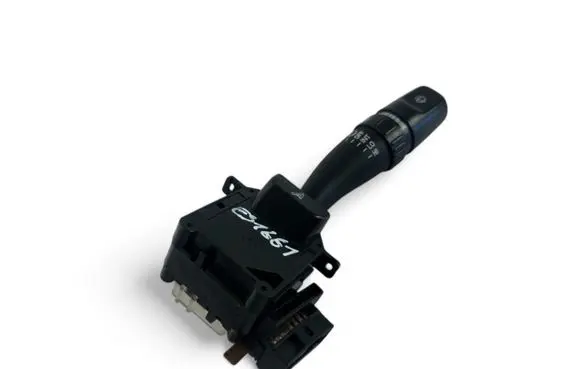 Hyundai Accent Indicator stalk 0319LHD