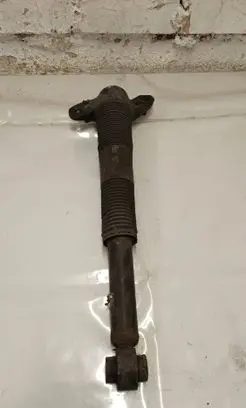 Land Rover Discovery Sport Rear shock absorber/damper GK7218A116