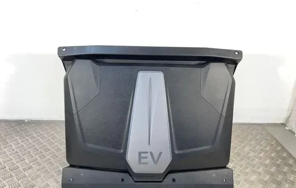 KIA EV6 Front trunk storage compartment 86711CV000