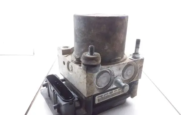 Nissan Primera ABS Pump 47660AV712 0265231317
