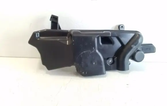 Ford Kuga III Other interior part JX6A18N331B
