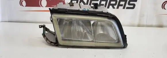 Mercedes-Benz C W202 Headlight/headlamp A2028261280 A20282030