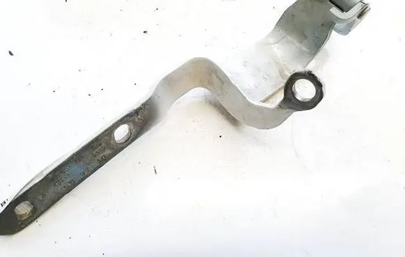 Audi A7 S7 4G Tailgate/trunk/boot hinge 4g8827299