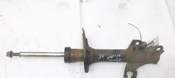 Nissan Almera N16 Front shock absorber/damper 54303bn305