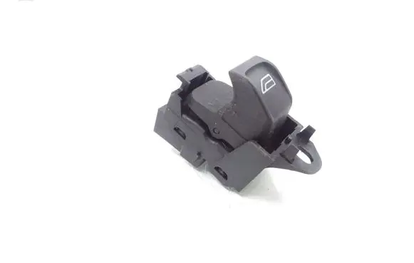 Volvo XC70 Electric window control switch 30773272