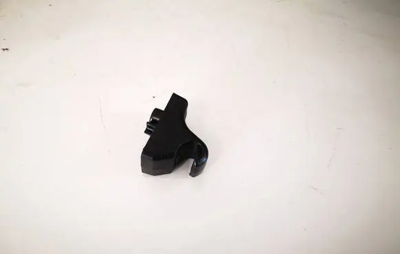 Tesla Model S Sun visor clip/hook/bracket 