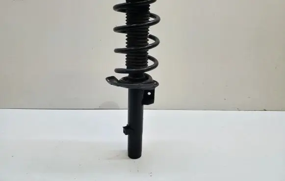 Jaguar E-Pace Front shock absorber/damper J9C318K001AF