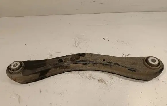 Jeep Grand Cherokee Rear control arm 13102