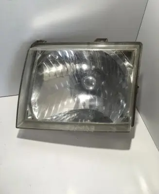 Ford Ranger Headlight/headlamp 11016302