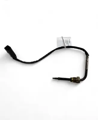 Audi Q7 4M Exhaust gas temperature sensor 8W0906088AC