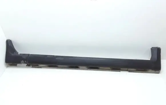 Volvo XC70 Sill 30763663
