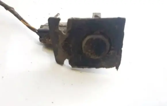 Chevrolet Cruze Parking PDC sensor
