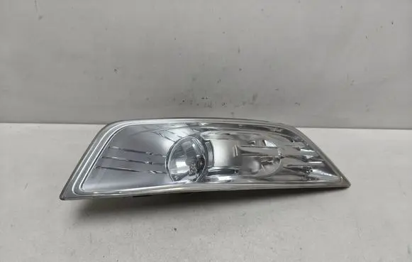 Ford Galaxy Front fog light 17367402 17367502