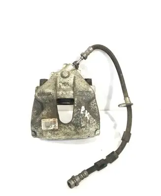 Ford Ecosport Front brake caliper GN152011FB CN152B302BA