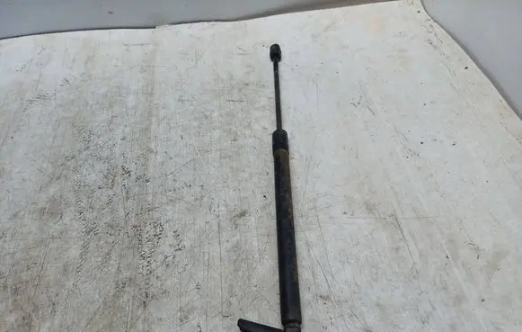 Mitsubishi Outlander Tailgate/trunk strut/damper
