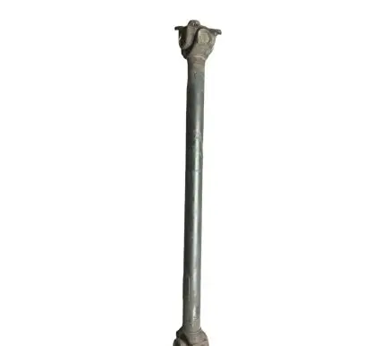 BMW X3 E83 Middle center prop shaft 