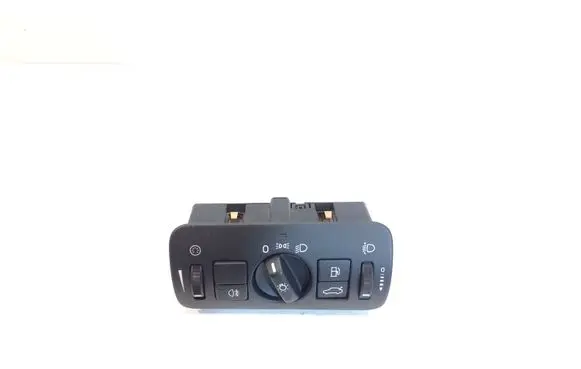 Volvo V70 Light switch 30739413