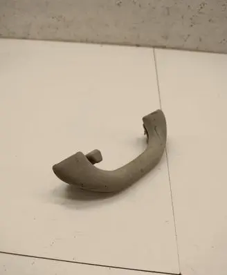 Volkswagen Golf Plus Rear interior roof grab handle 1K0857607J
